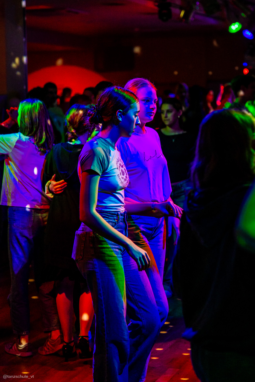 20240420 Huckepack Tanzparty 3870